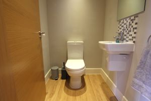 Photo 17- click for photo gallery